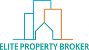 Elite Property Broker